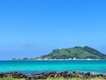 제주 숙박 예약 사이트_22