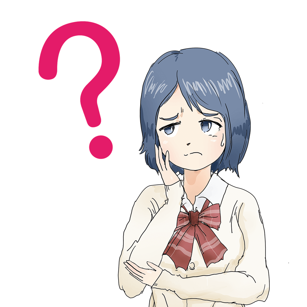 중학생 시간 관리의 현주소 - 성적이 갈리는 생활 루틴 만들기