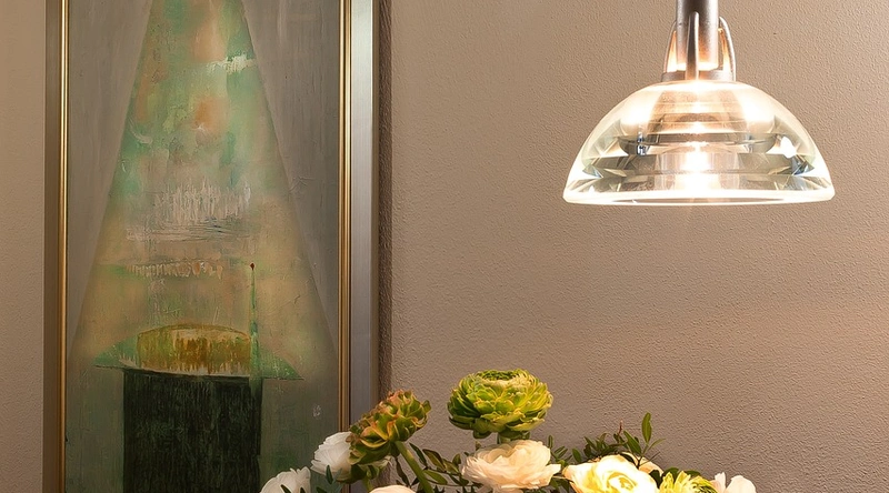 상가 천장 인테리어 시공비용