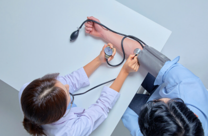 면역력 높이는 영양제 추천