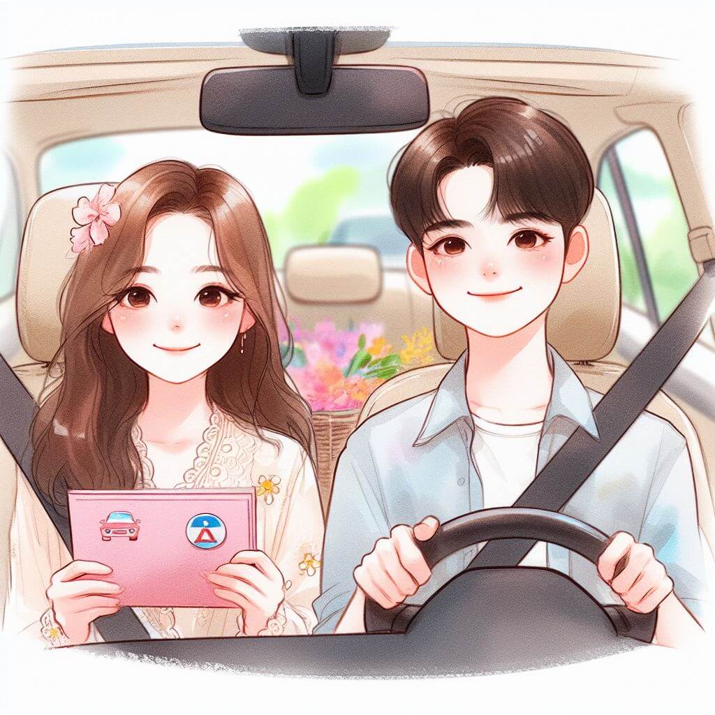 μ΄μ λ©΄ν νκΈ°μν μ μλ°©λ²