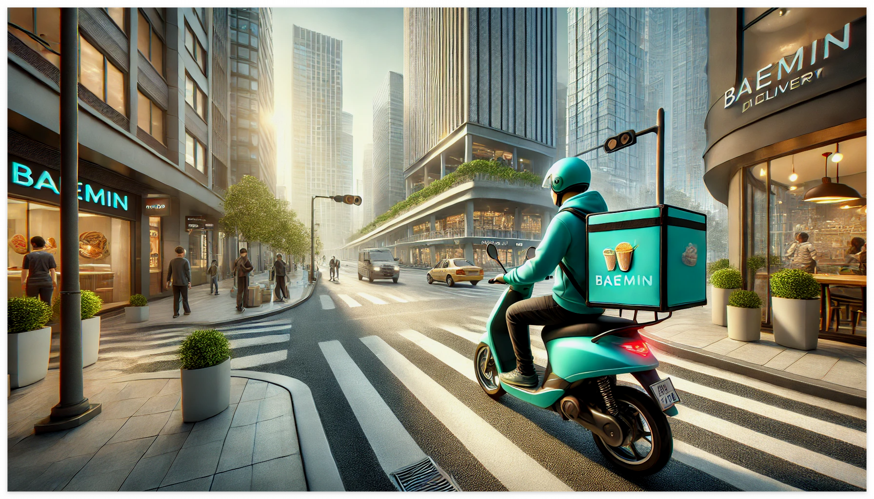 배민-커넥터-장점-단점