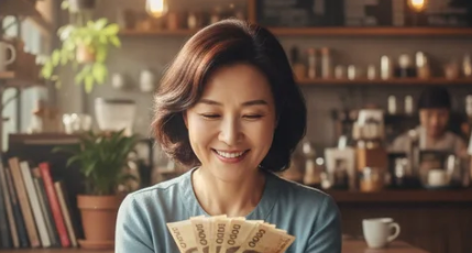 민생회복지원금-2차-지급일-지급기준-신청방법-한눈에-보기