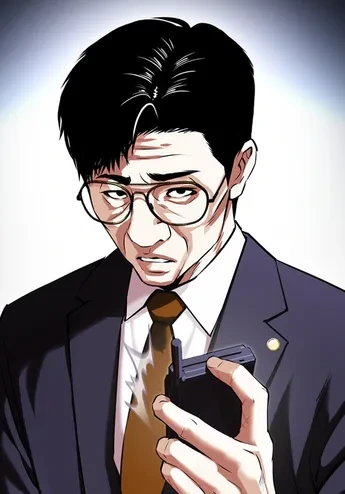 외모지상주의