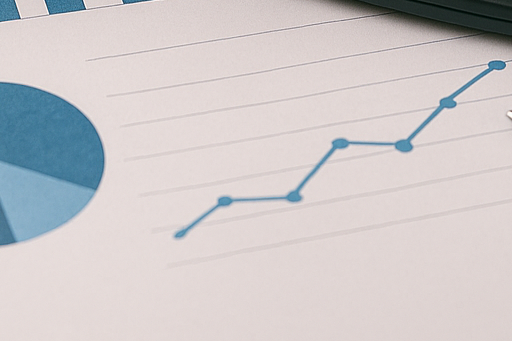 9월7일 대출규제