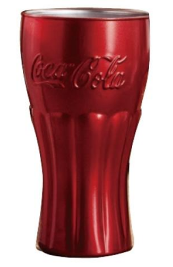 코카콜라 이벤트22