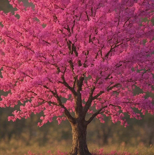 비결 1. 햇볕만 있다면 어디든 좋아요