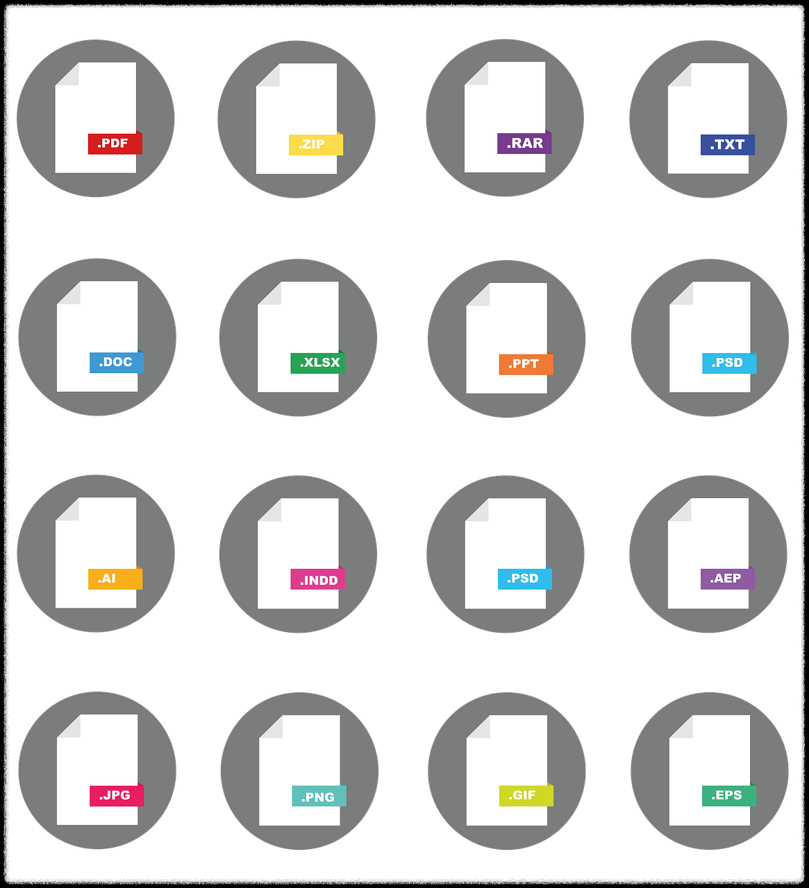 한글 pdf로 무료 변환 안내