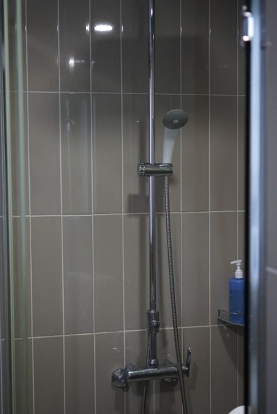 소노문-해운대-스탠다드-화장실