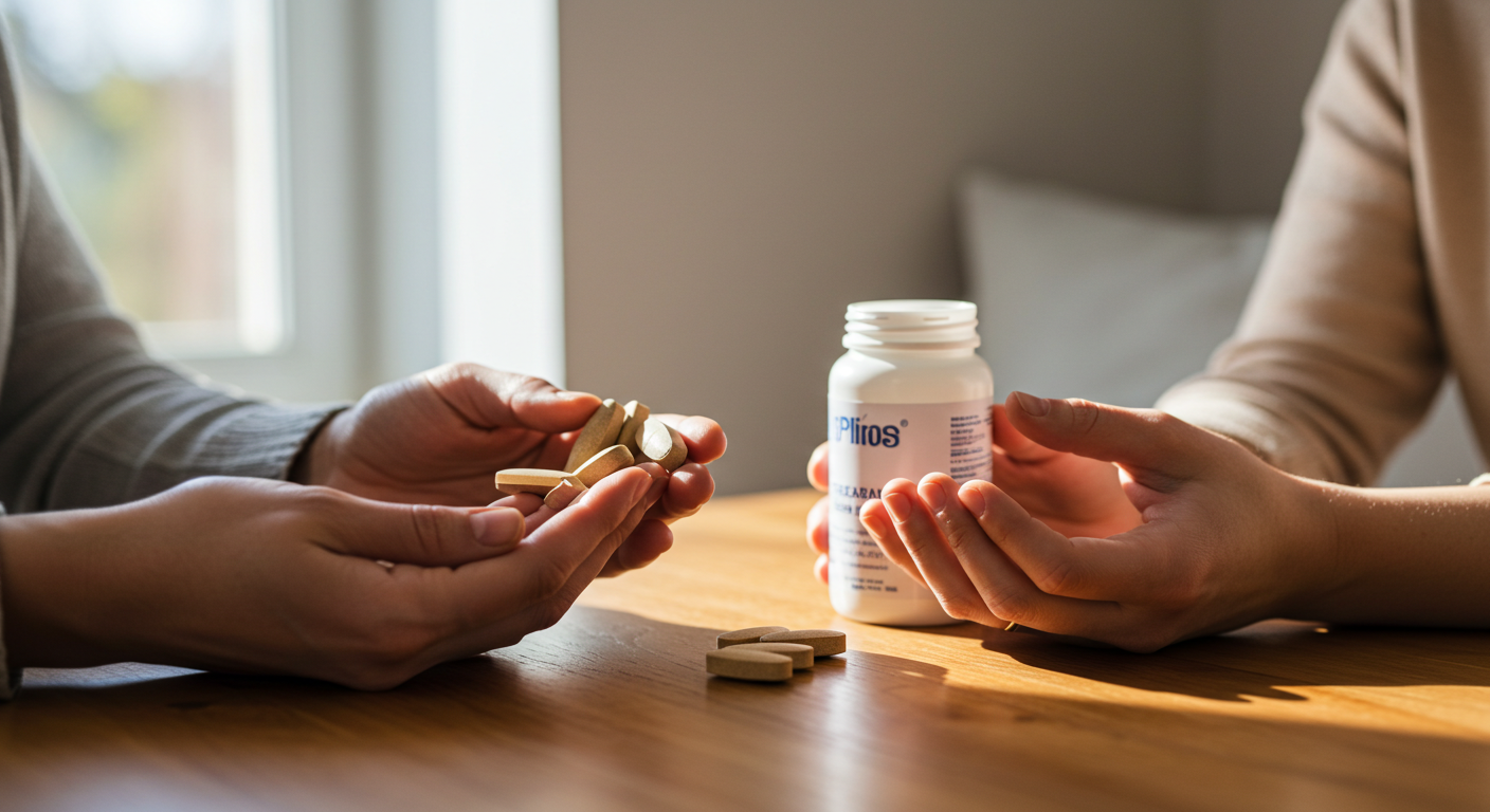 정자건강&amp;#44; 착상률&amp;#44; 태아발달