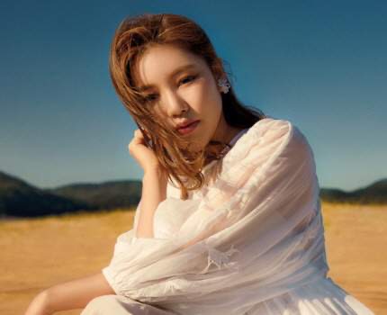 송가인 집안