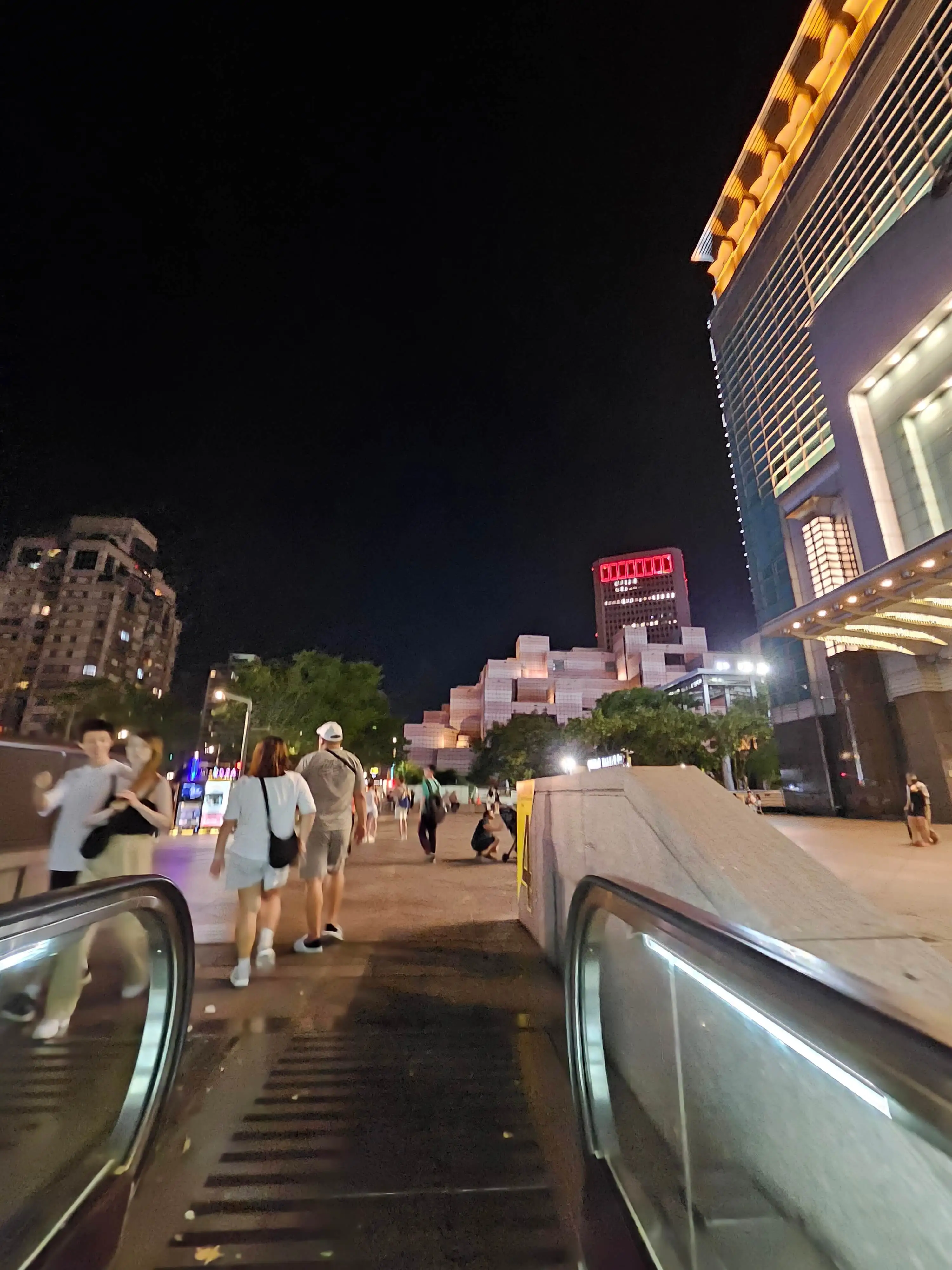 타이베이 딘타이펑 &amp; 타이베이101 후기