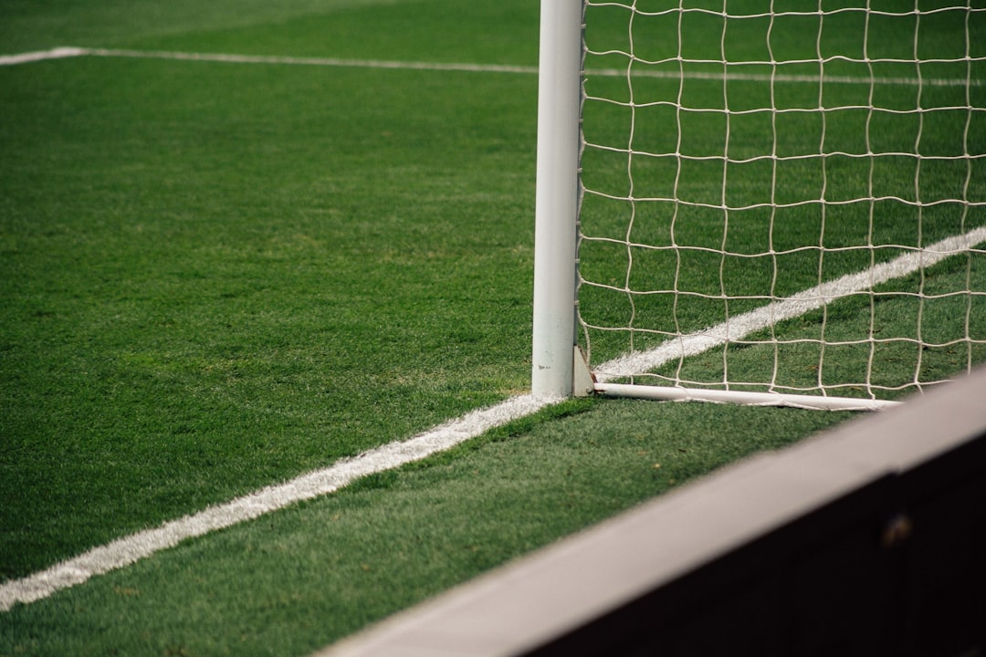 Soccer
