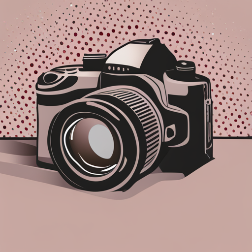 교권보호위원회