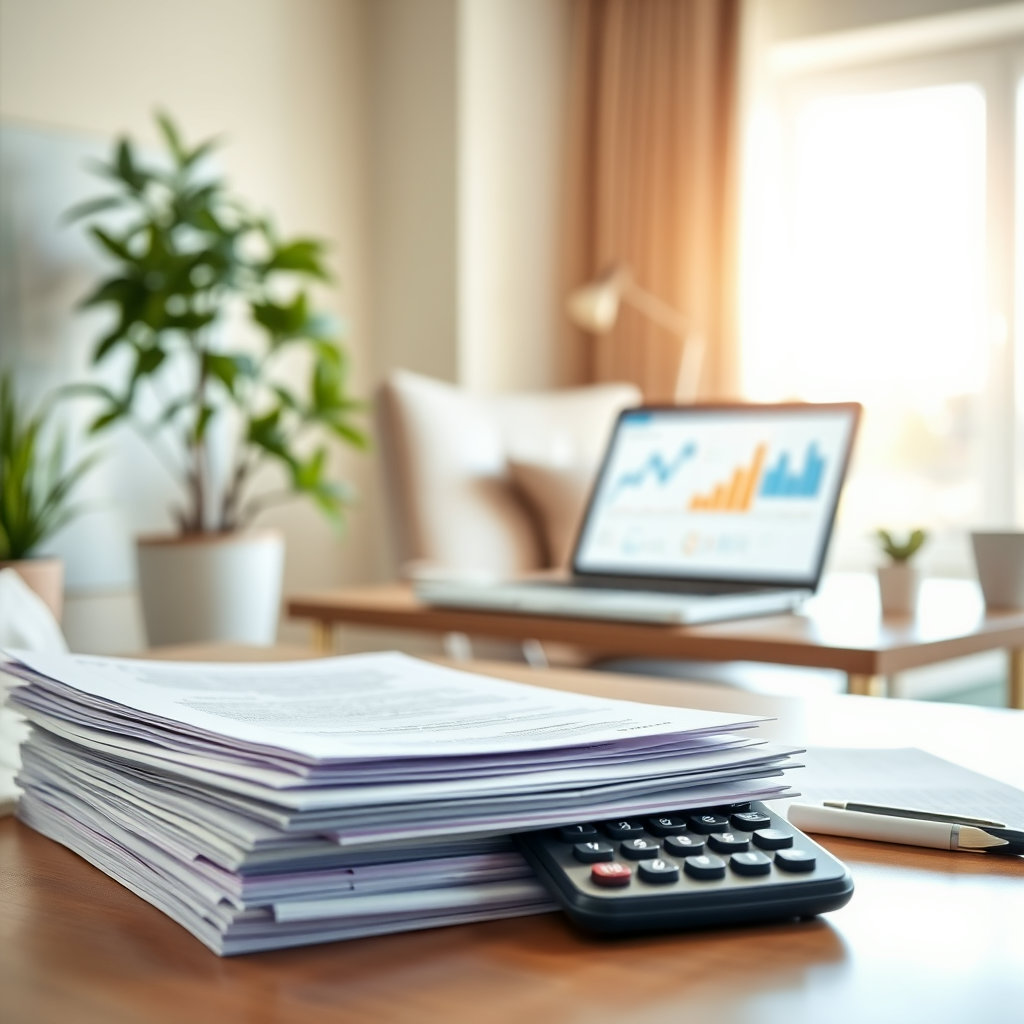 2025년 9월 기준금리와 대출금리 전망