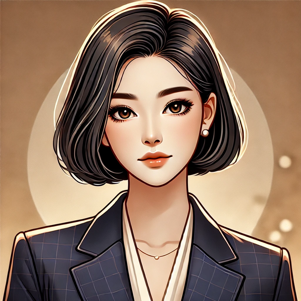 이유주