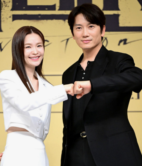 6월 인기드라마 시청률 순위 TOP 6