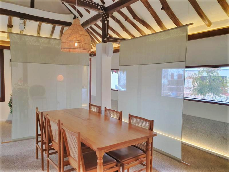 카페얀-안쪽-내부2