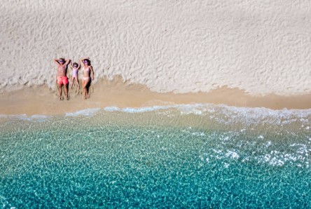 강원도 해수욕장 추천 개장일 폐장일