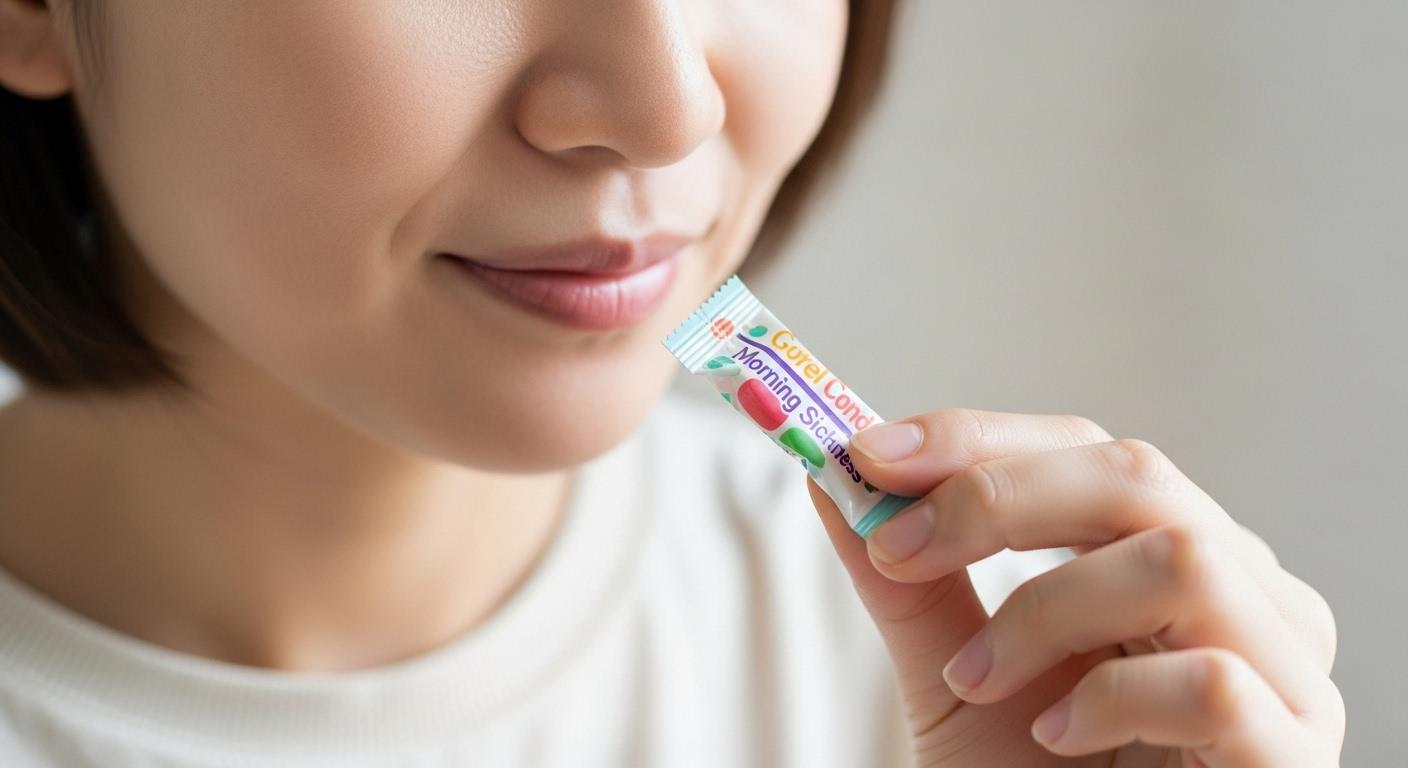 김포공항 폭발사건