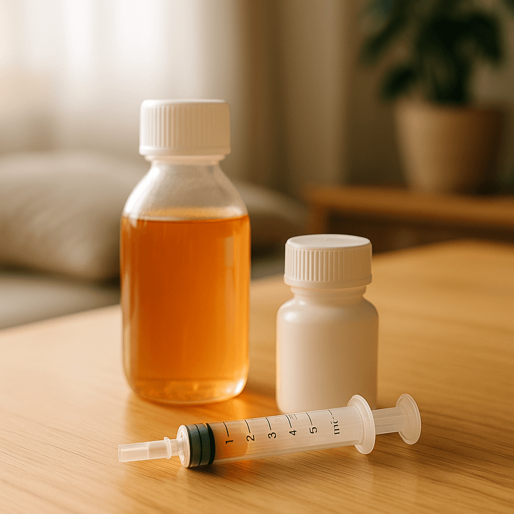 어금니 이앓이, 어금니 이앓이 증상, 어금니 이앓이 기간, 어금니 이앓이 열, 어금니 이앓이 고열, 어금니 이앓이 해열제, 이앓이 진통제, 이앓이 해열제 용량, 이앓이 해열제 간격, 이앓이 해열제 복용법, 챔프 해열제, 아기 진통제, 아기 해열제 언제, 해열제 종류, 이앓이 저체온, 밤태기 이앓이