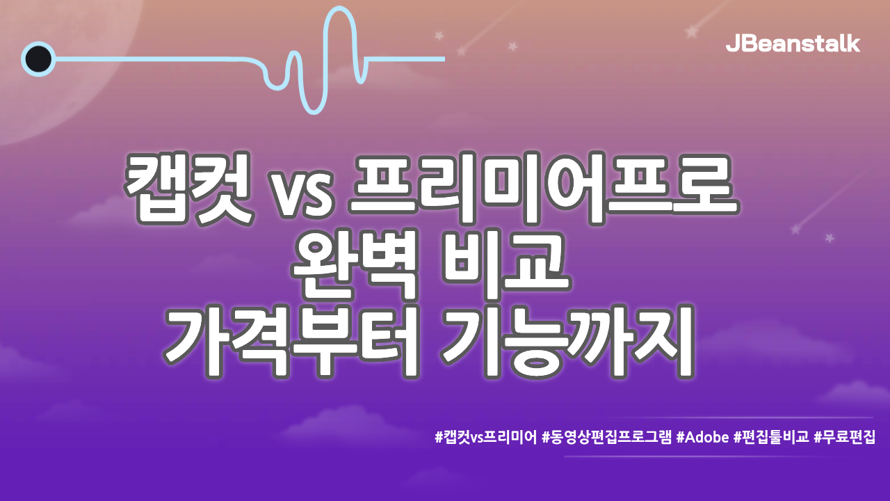 캡컷