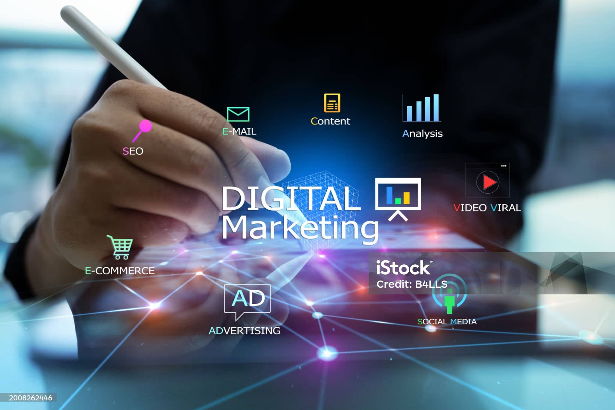 검색 엔진 크롤링과 색인 최적화 전략