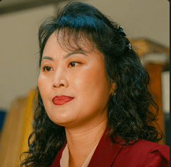 tvN 드라마 태풍상사 다시보기, 줄거리 및 등장인물 정보