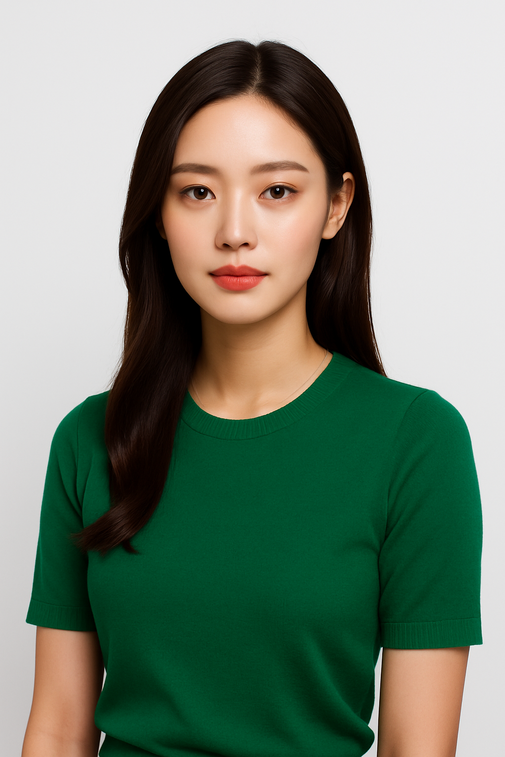 증명사진 학생할인