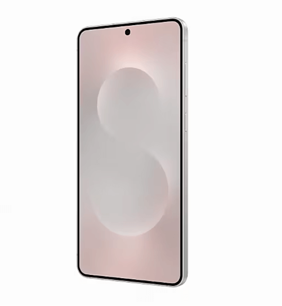 갤럭시 S25엣지 사전예약