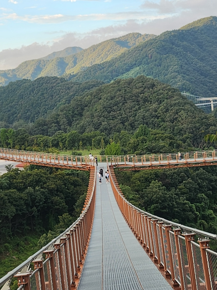 서울근교나들이