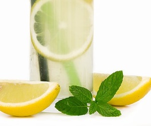 보리 효능 -활성산소 제거