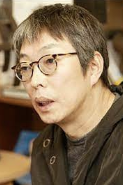 서세원 주가조작 논란