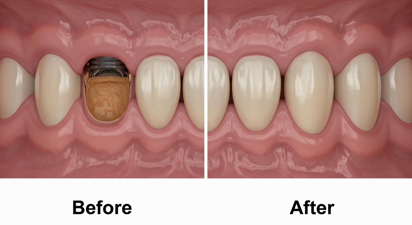 임플란트 의료보험적용대상&amp;#44; 가격&amp;#44; 나이 (+조건 총정리)