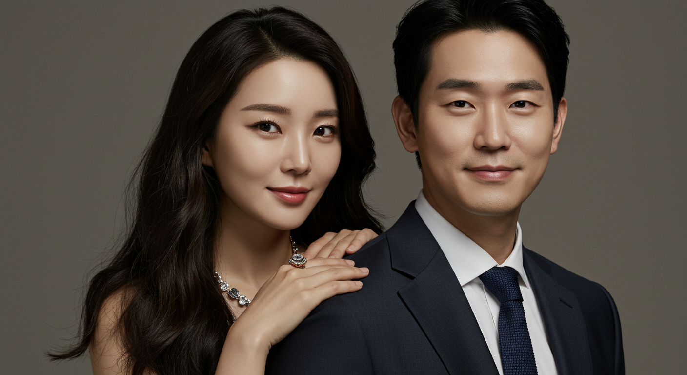 삼성생명 연금저축보험