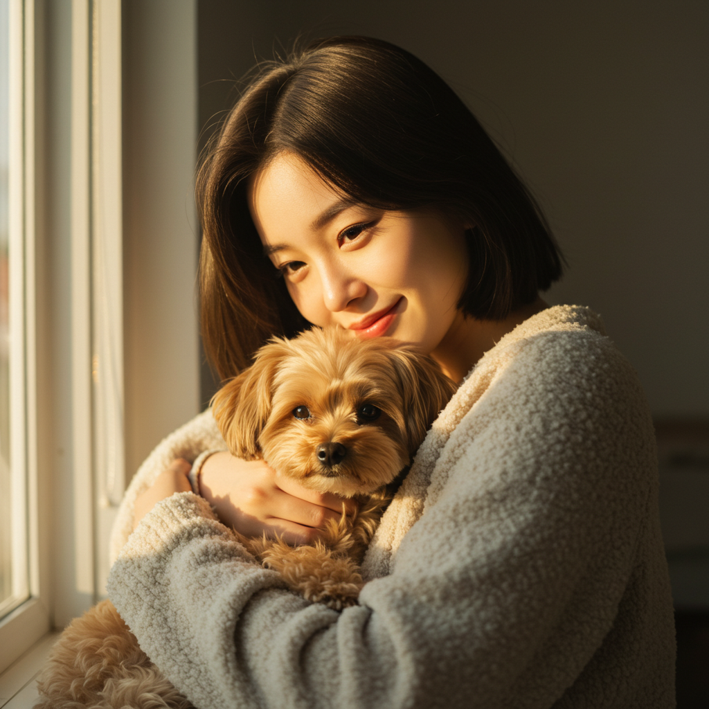 글을 마무리하며