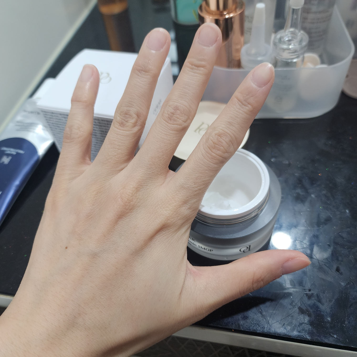 오데어-엔더믹크림7