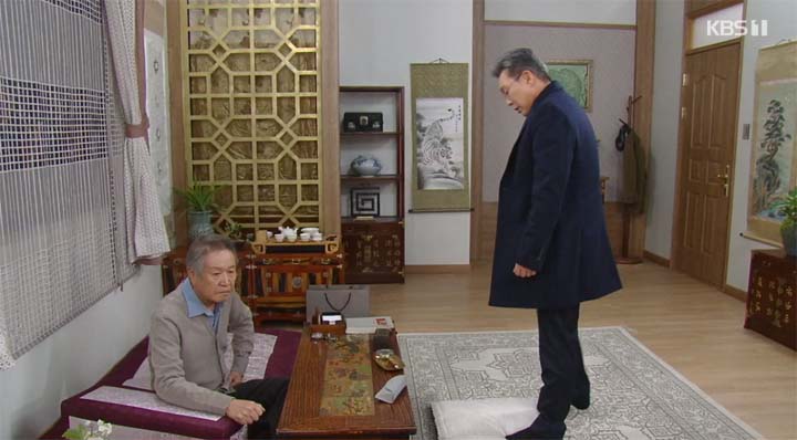 내 눈에 콩깍지 62회