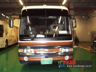15인승 대형 승합차 렌트비용 요금 예약방법 안내_17