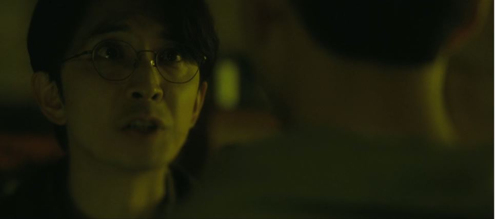 기적의형제_5회