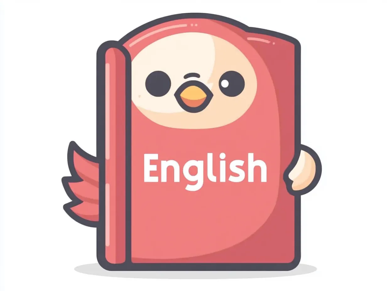 왕초보를 위한 영어 첫걸음, 어떤 교재부터 시작해야 할까?