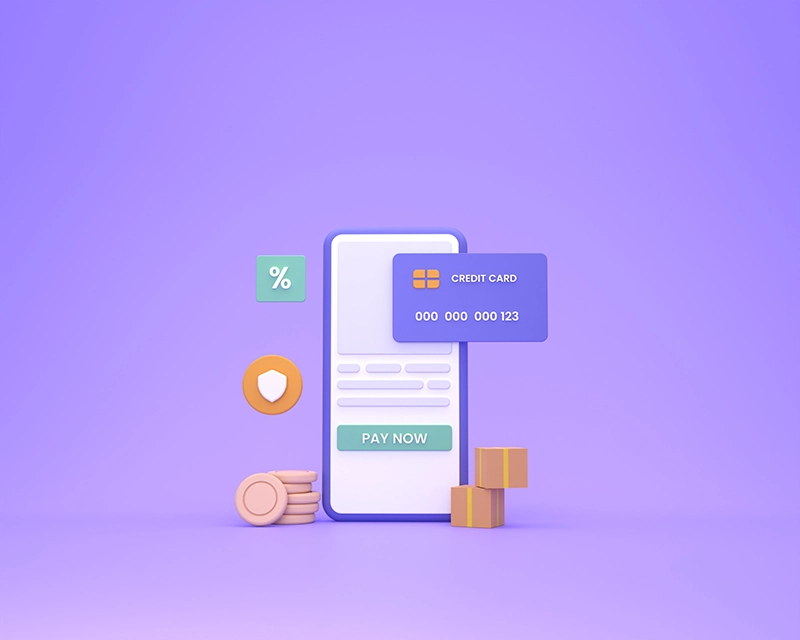 온누리상품권-사용처-오프라인-온라인