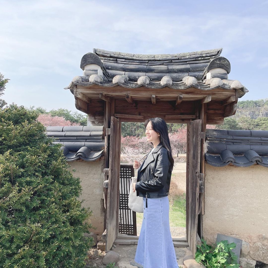 전유진