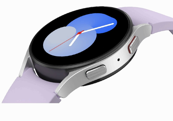 스마트워치 추천 갤럭시 워치5 기능 사진