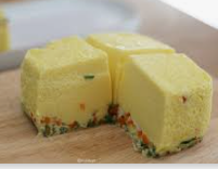 계란찜 맛있게 하는법 초간단