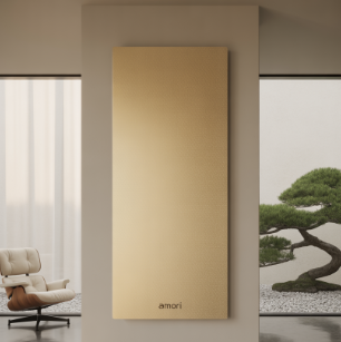 피부가려움증의 원인