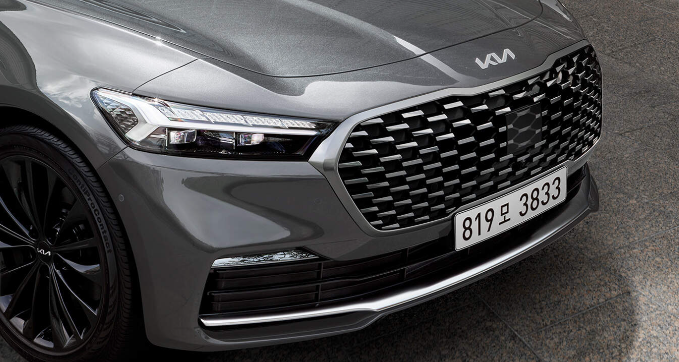 기아 K9 구매 가이드: 어떤 옵션을 선택해야 할까?