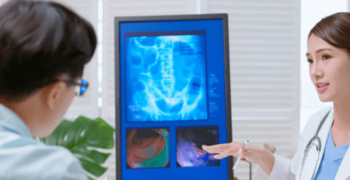 대장내시경 전 음식주의사항