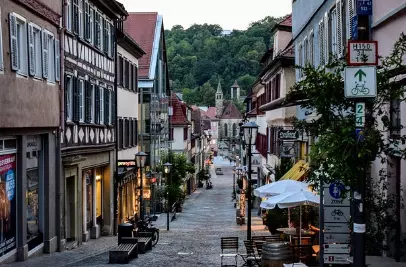 청탁금지법 완벽 총정리8