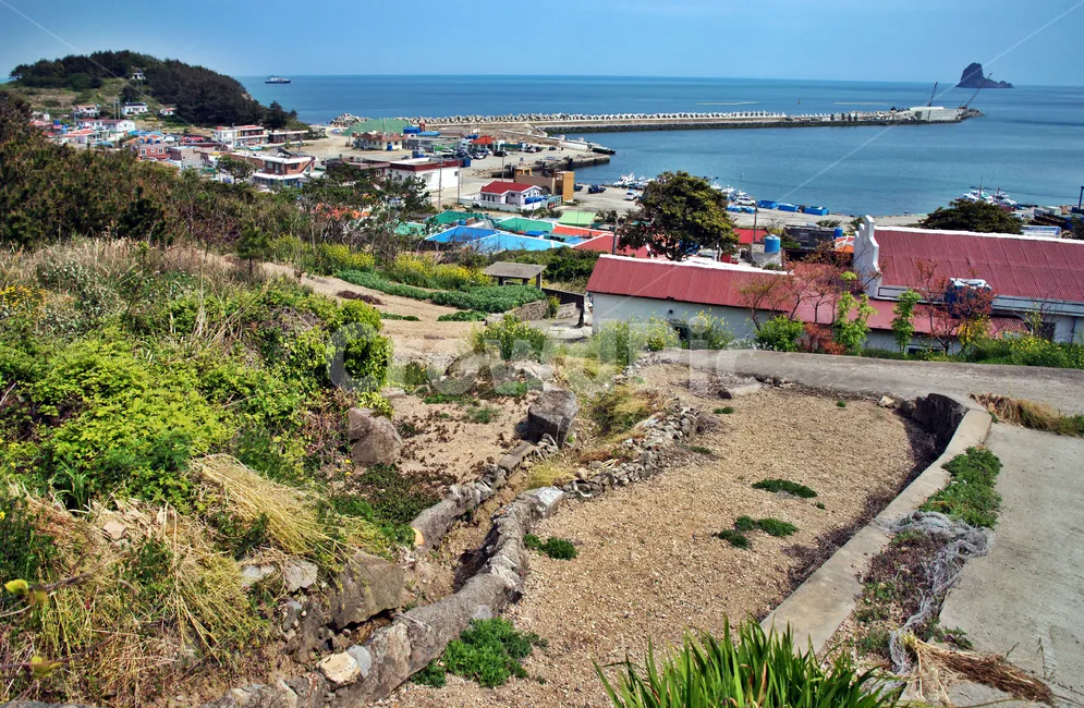 하추자도 배편 배시간표 예약 요금_4